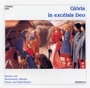 cd_cover