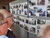 1050-Jahr-Feier07.08.16_Stefan_Münzel051