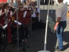 1050Jahre Sonntag019