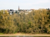 15_Rheinufer Weitersburg