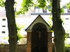 18_Friedhofskreuz