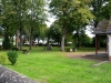 20_Alter Friedhof2