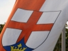 21_Flagge Kesselheim