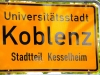 22_Ortseingang