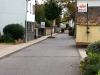 23_Kaiser-Otto-Str