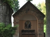 27_Dreifaltigkeitskapelle Hintermark 18