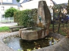30_Dorfbrunnen CDU