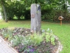 31_Zimmerplatz