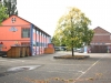 32_Grundschule Kesselheim