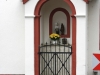 33_Heiligenhäuschen Kurf.-Schönb.Str._Hintermark