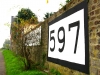 37_Leinpfad Rhein-KM 597