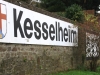 38_Leinpfad Kesselheim