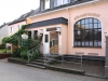 Casino des Bürgervereins