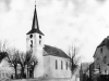 Alte_Kirche_vor1909