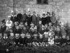 Kindergarten1925