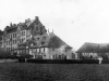 Kloster_Maria_Trost