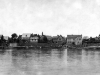 Oberdorf_1930