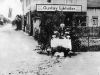 Zur_Bergpflege1_1952
