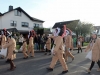 Umzug06.02.16 033