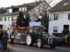 Umzug06.02.16 034