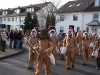 Umzug06.02.16 042