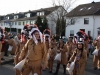 Umzug06.02.16 043