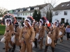 Umzug06.02.16 045