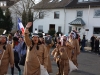 Umzug06.02.16 046