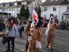 Umzug06.02.16 047