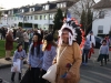 Umzug06.02.16 049