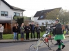 Umzug06.02.16 052