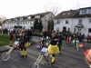 Umzug06.02.16 057