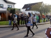 Umzug06.02.16 058