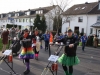 Umzug06.02.16 059