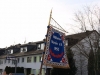 Umzug06.02.16 061