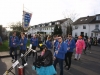 Umzug06.02.16 062