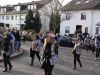 Umzug06.02.16 063