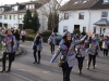 Umzug06.02.16 064