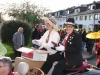 Umzug06.02.16 106