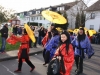 Umzug06.02.16 109