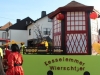 Umzug06.02.16 110