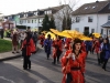 Umzug06.02.16 111