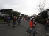 IMG_2607_1944X1296