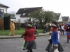 IMG_2610_1944X1296