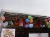 IMG_2620_1944X1296