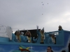 IMG_2661_1944X1296