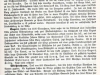 Rheinpanorama_Text_1868
