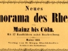 Rheinpanorama_Titel_1868
