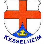 (c) Koblenz-kesselheim.de